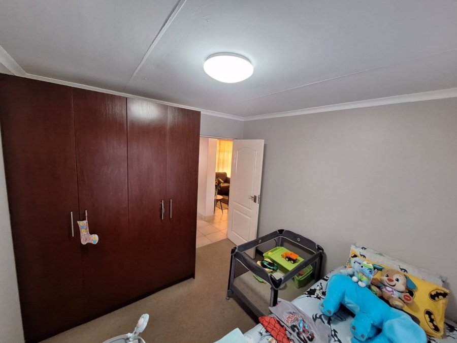 3 Bedroom Property for Sale in Lilyvale S H Free State